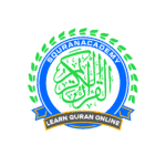 quran academy online