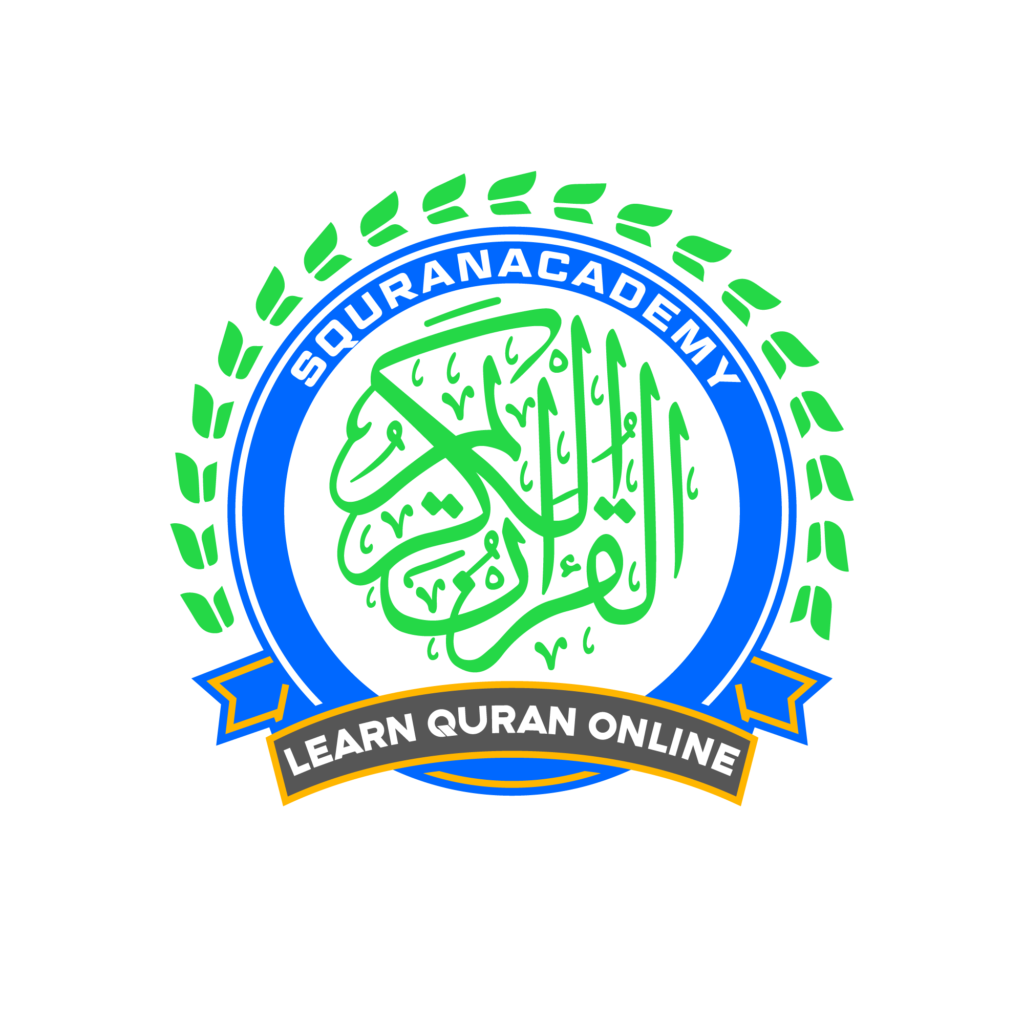 quran academy online