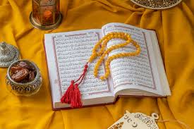 learn quran online